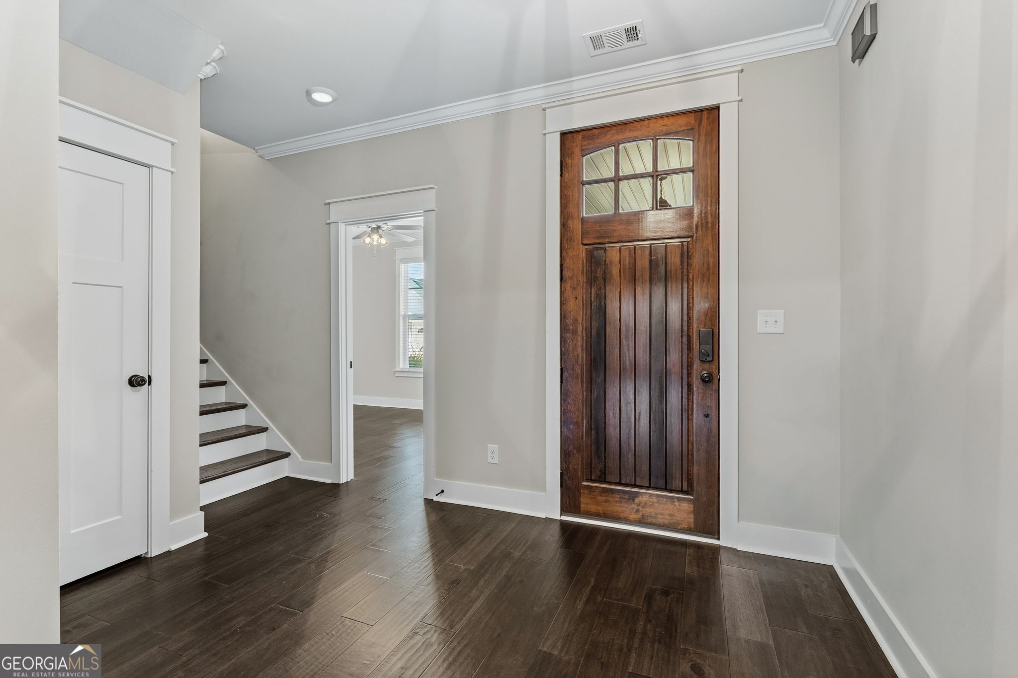 228 Perth Court Warner Robins GA 31088