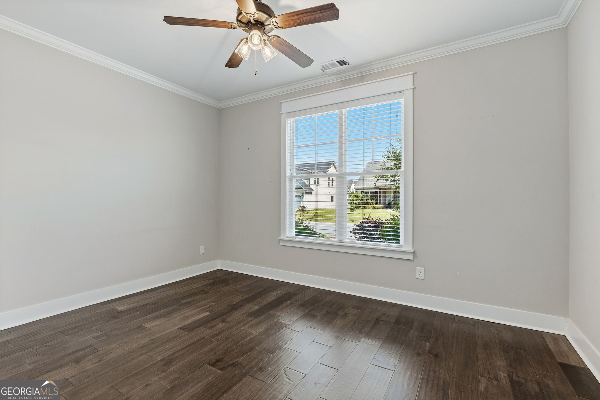 228 Perth Court Warner Robins GA 31088