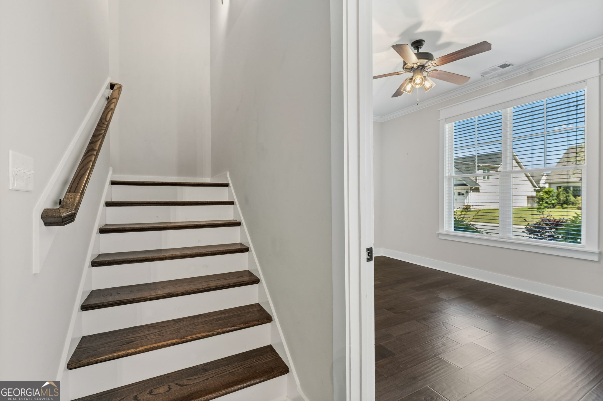 228 Perth Court Warner Robins GA 31088