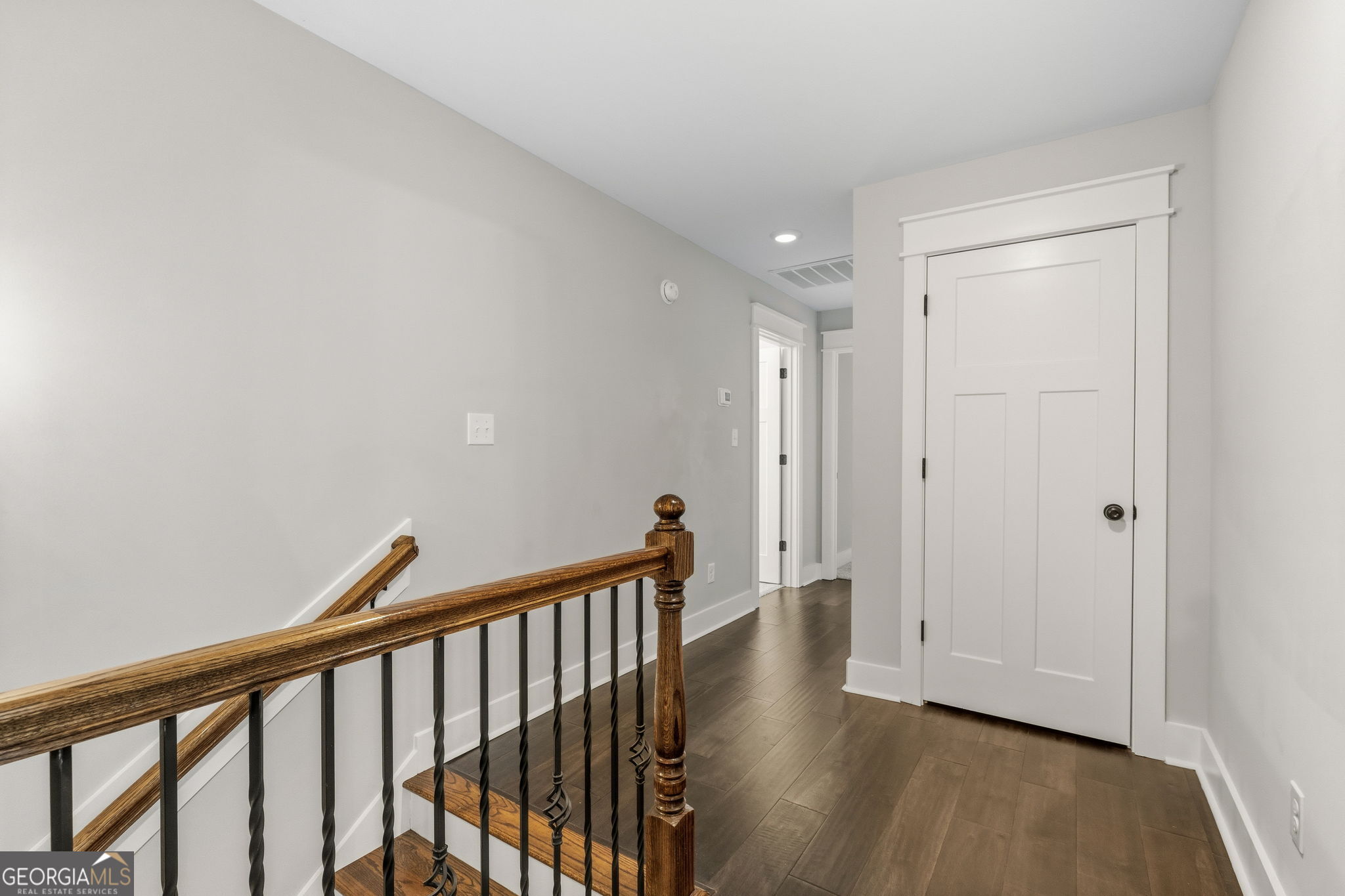 228 Perth Court Warner Robins GA 31088