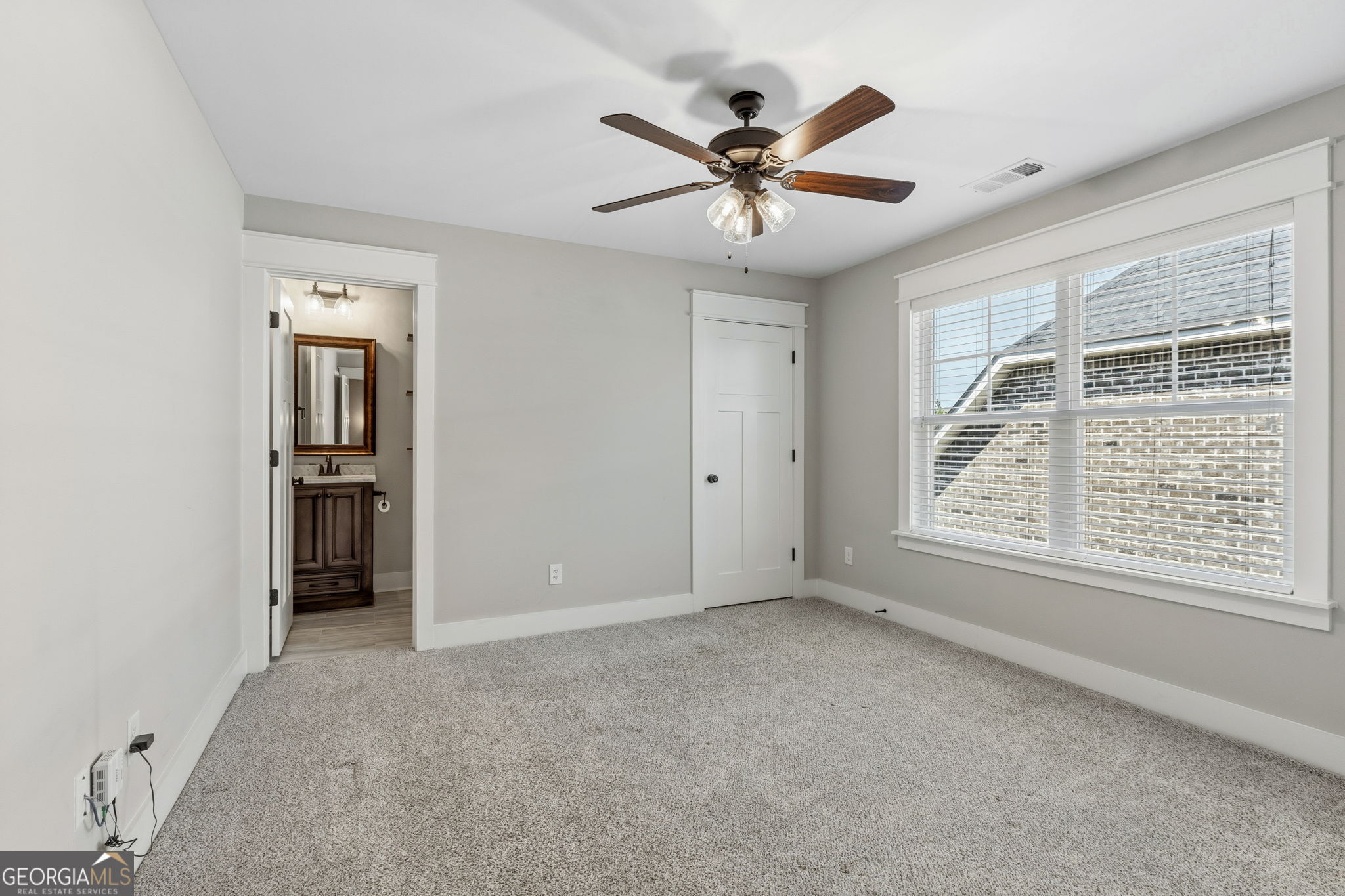 228 Perth Court Warner Robins GA 31088