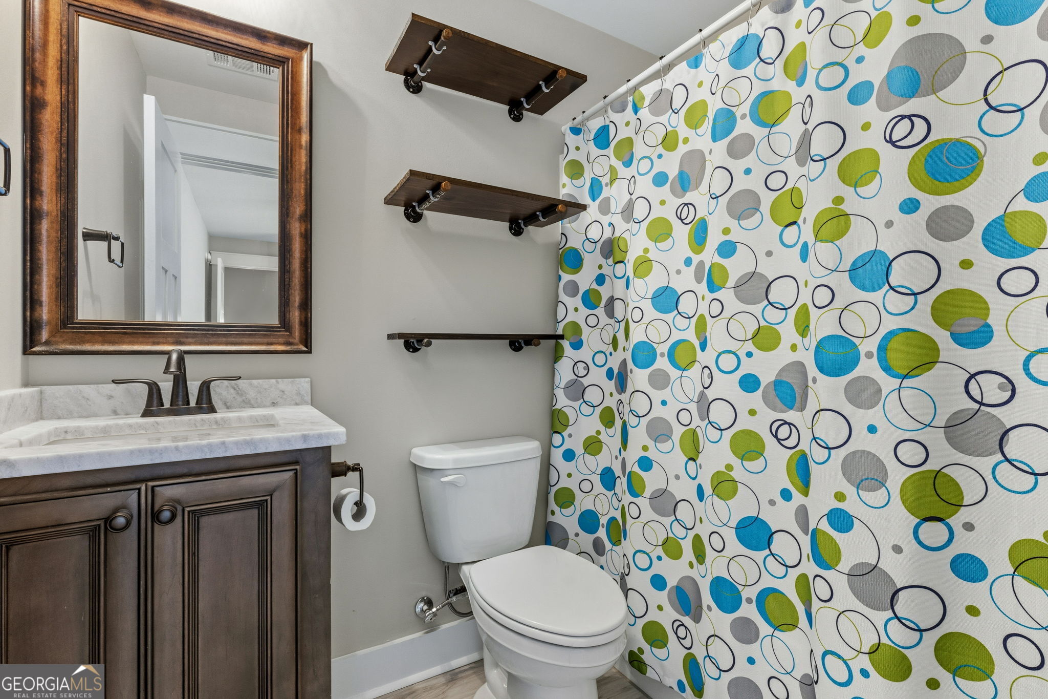 228 Perth Court Warner Robins GA 31088