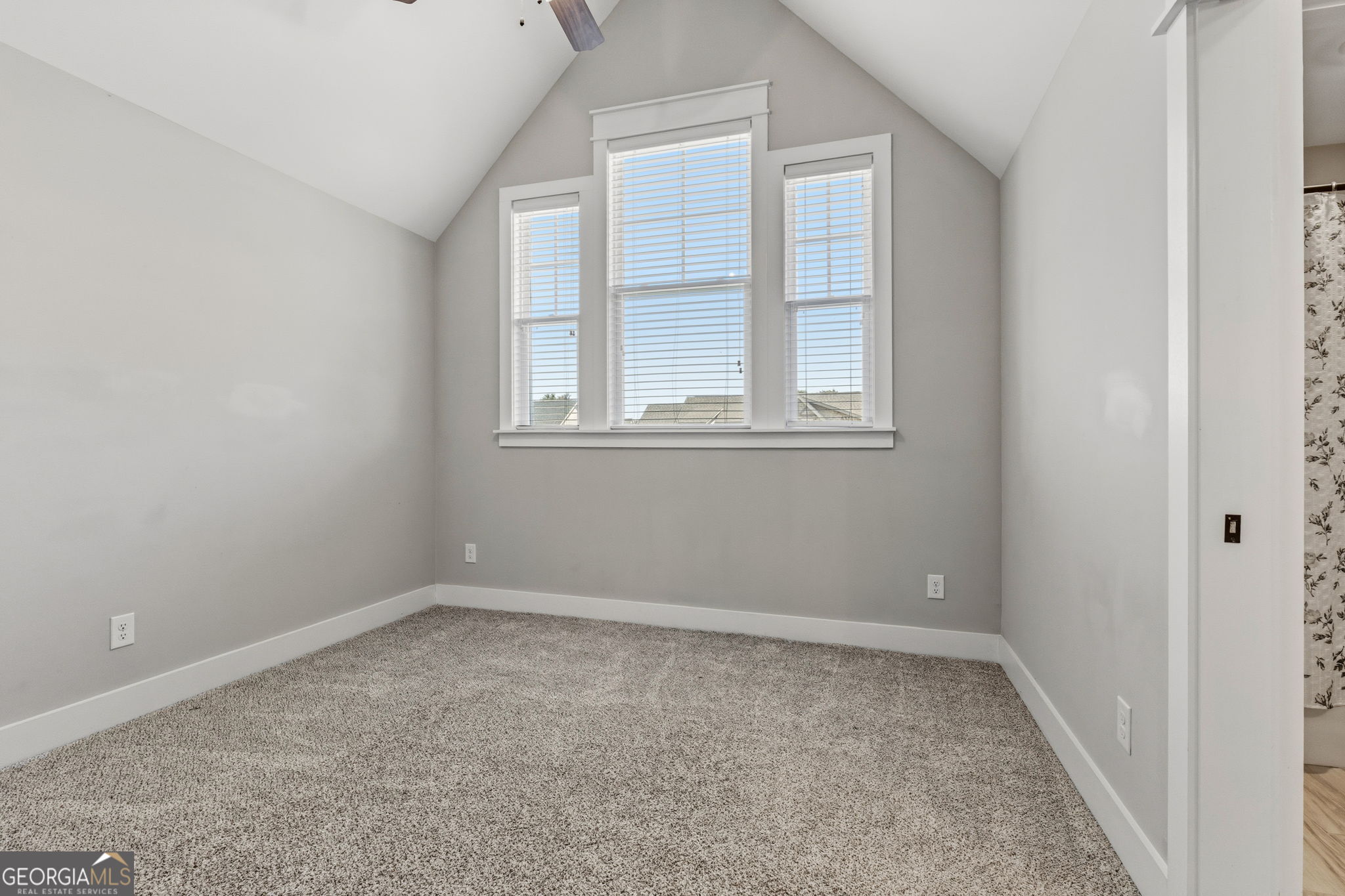 228 Perth Court Warner Robins GA 31088