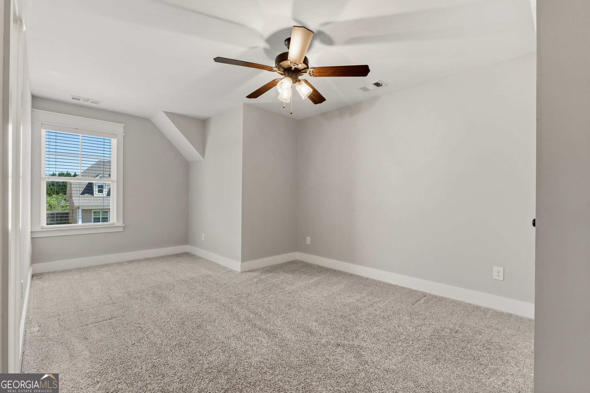 228 Perth Court Warner Robins GA 31088