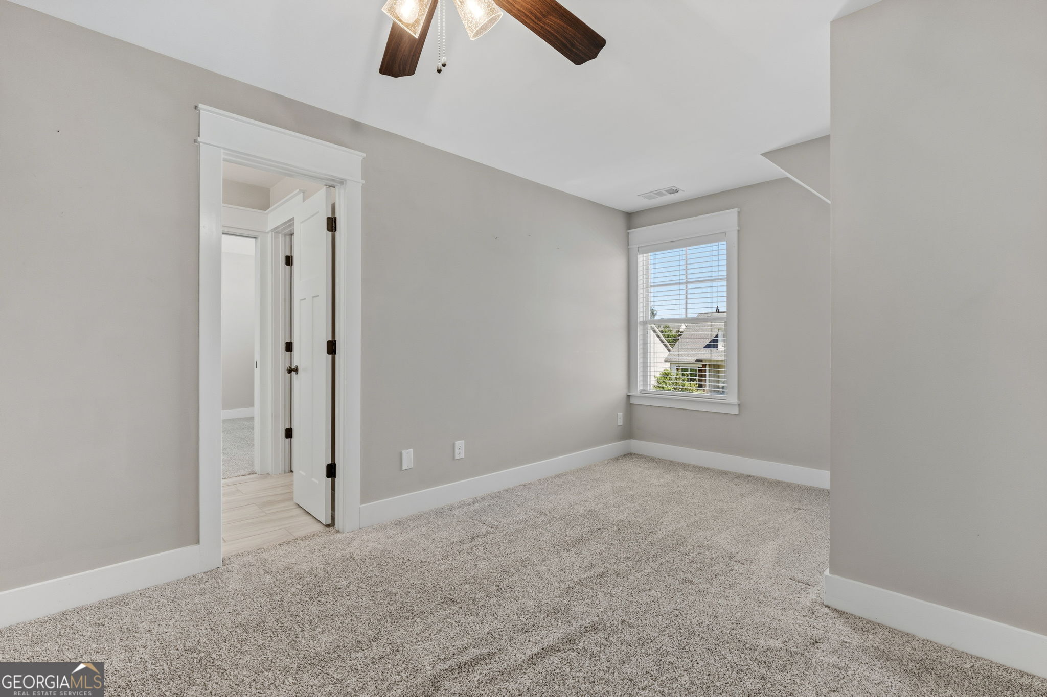 228 Perth Court Warner Robins GA 31088