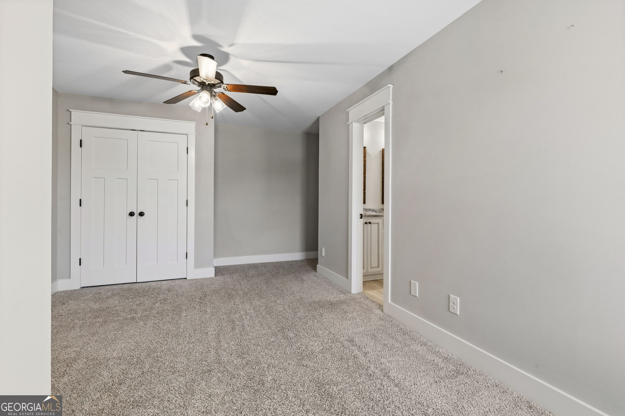 228 Perth Court Warner Robins GA 31088