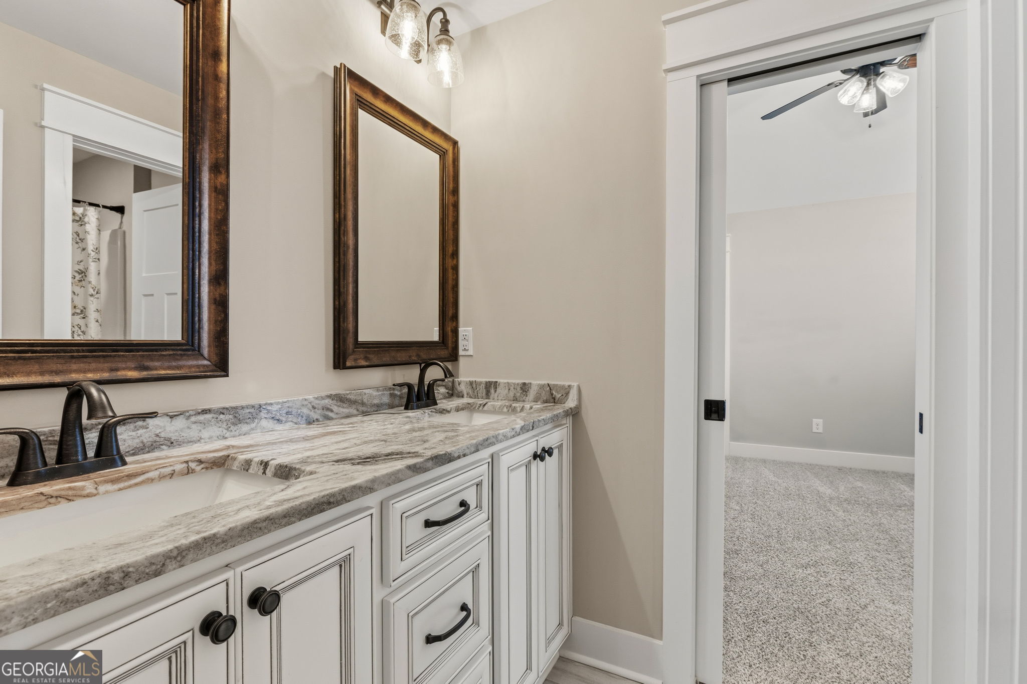 228 Perth Court Warner Robins GA 31088