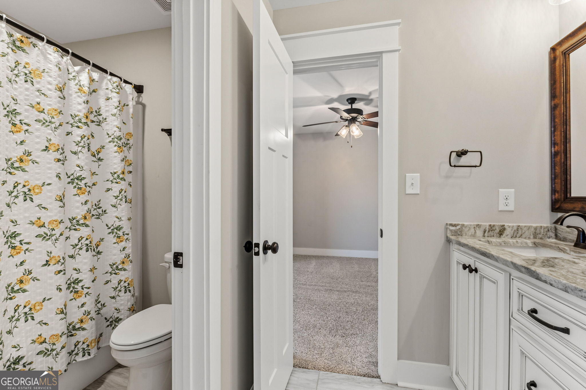 228 Perth Court Warner Robins GA 31088