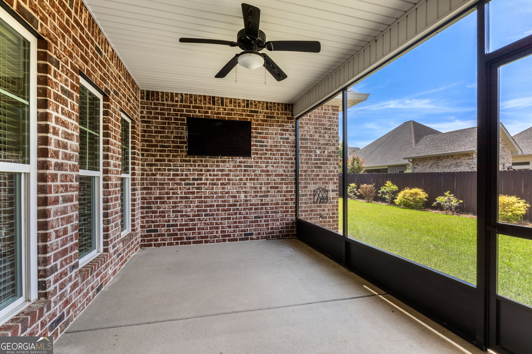 228 Perth Court Warner Robins GA 31088