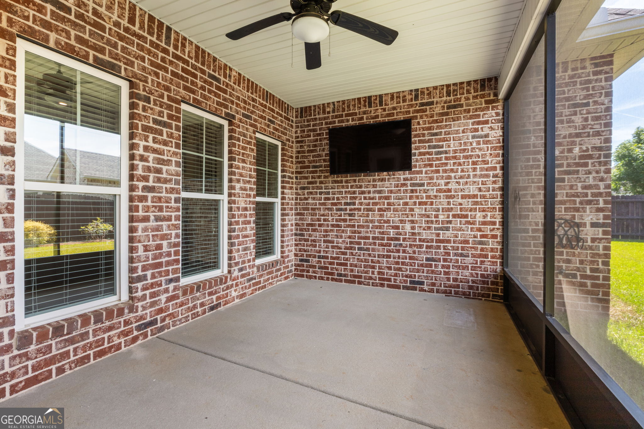 228 Perth Court Warner Robins GA 31088