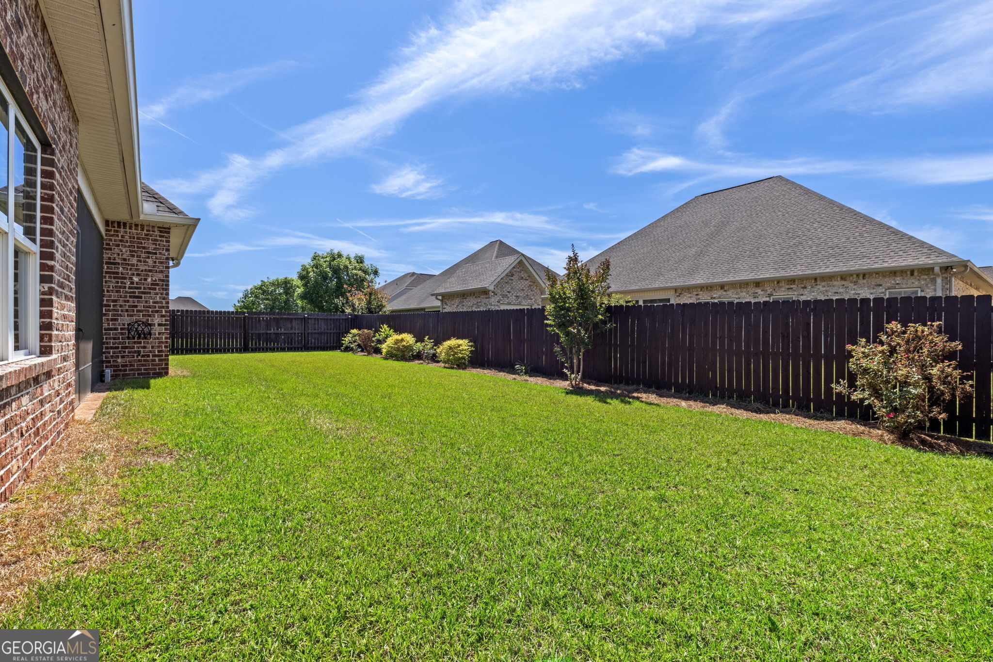 228 Perth Court Warner Robins GA 31088