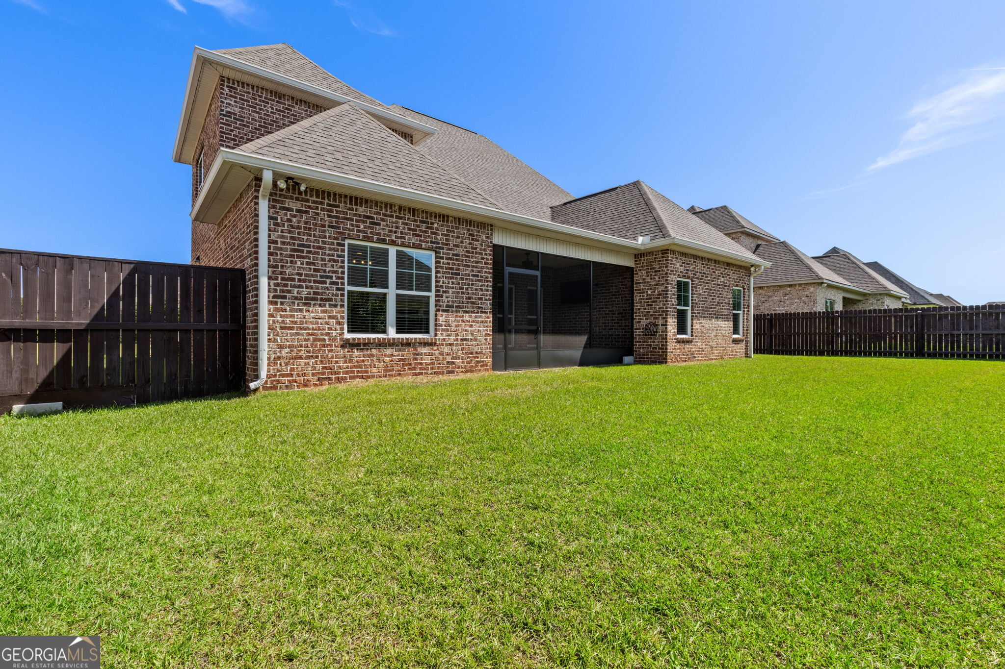 228 Perth Court Warner Robins GA 31088