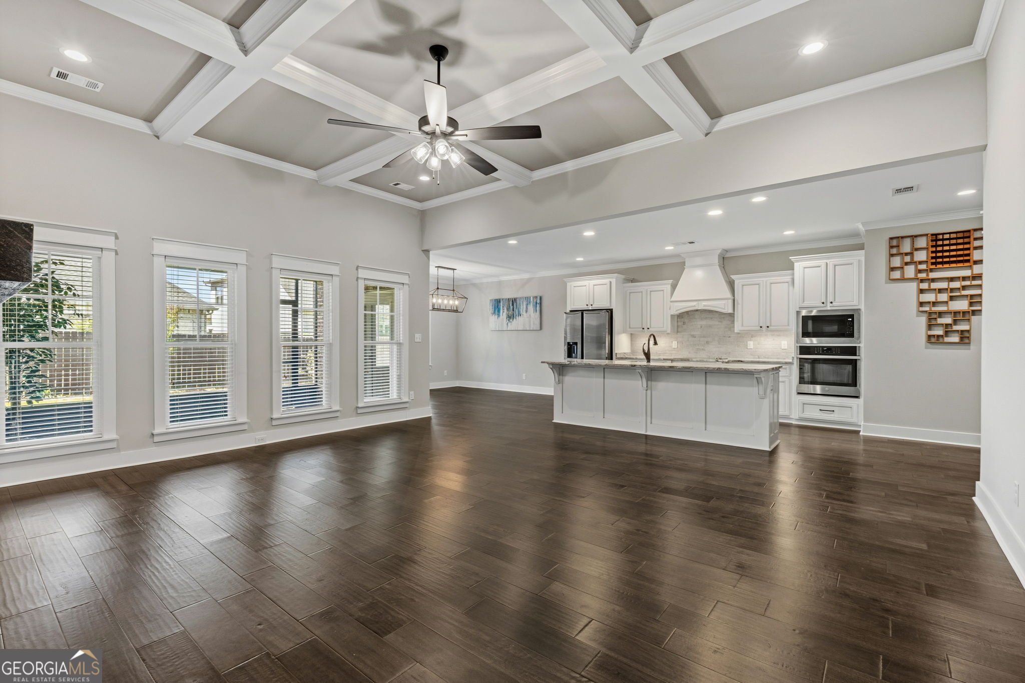 228 Perth Court Warner Robins GA 31088