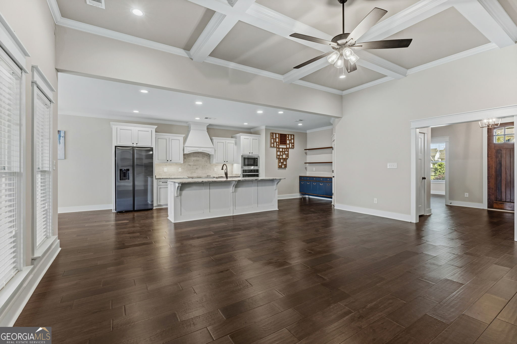 228 Perth Court Warner Robins GA 31088