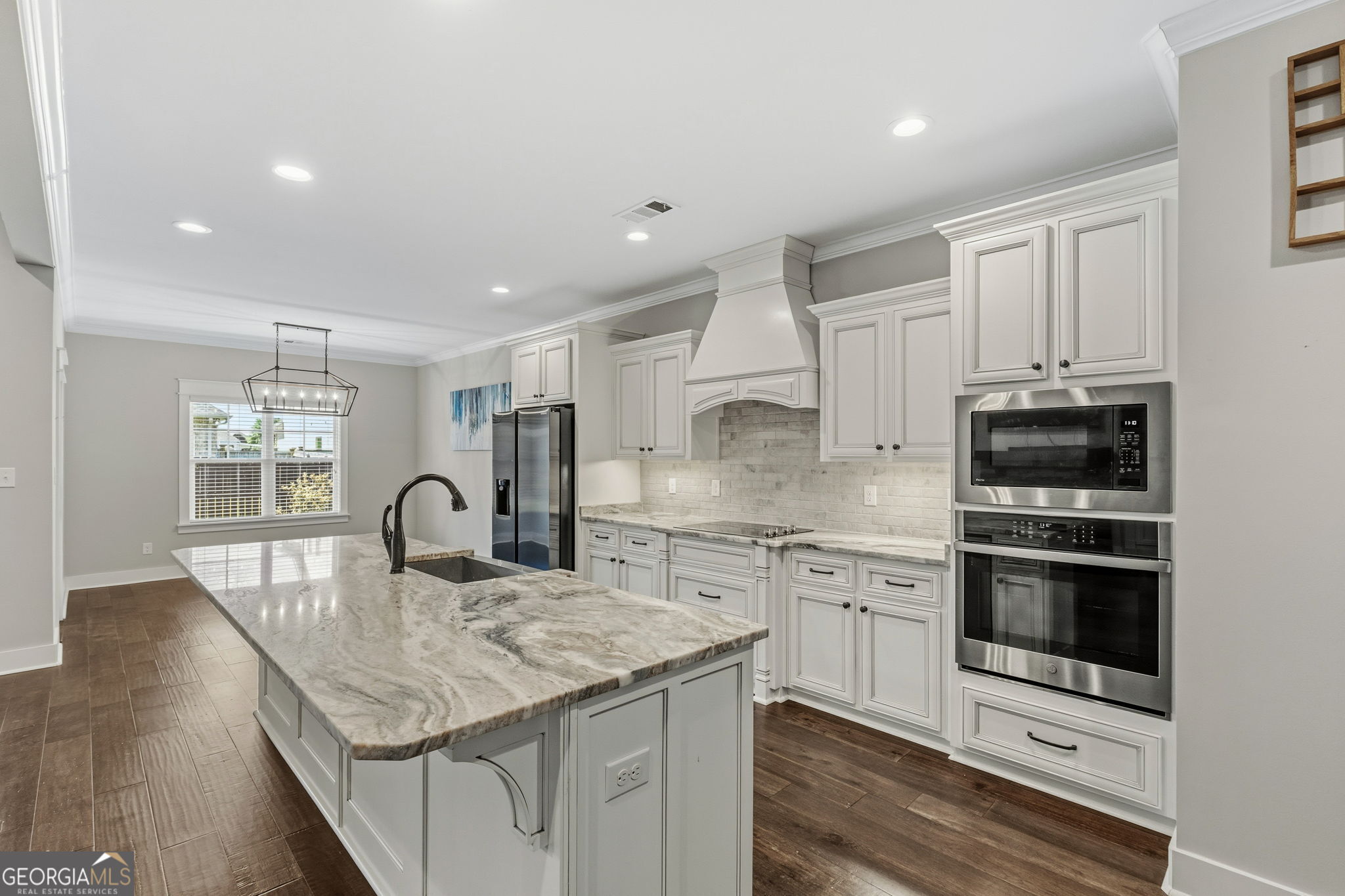228 Perth Court Warner Robins GA 31088