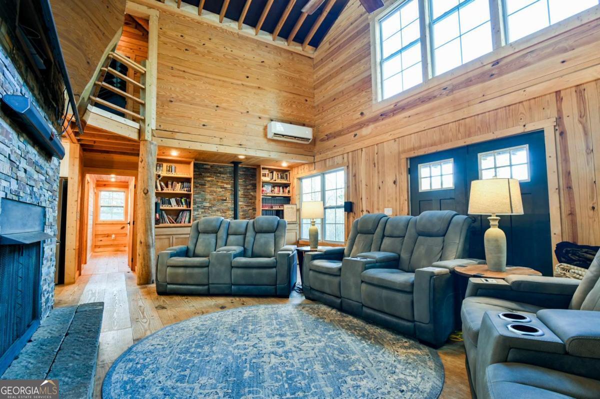 1208 Elberton Road Lexington GA 30648