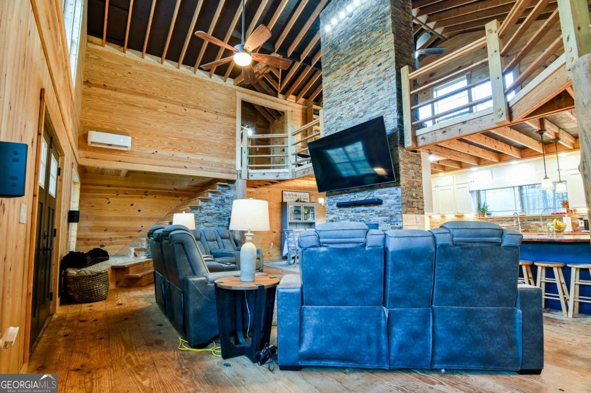 1208 Elberton Road Lexington GA 30648