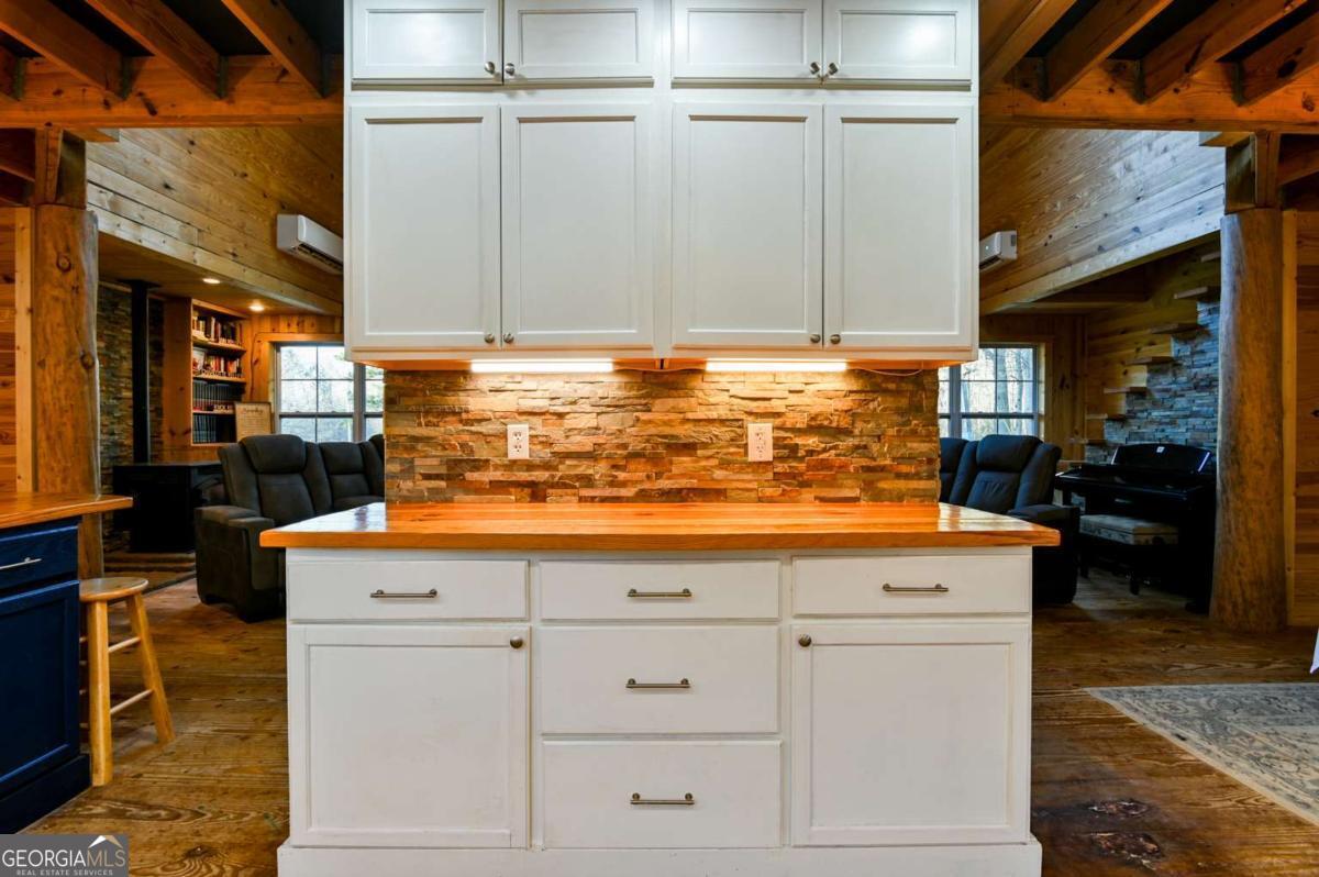1208 Elberton Road Lexington GA 30648