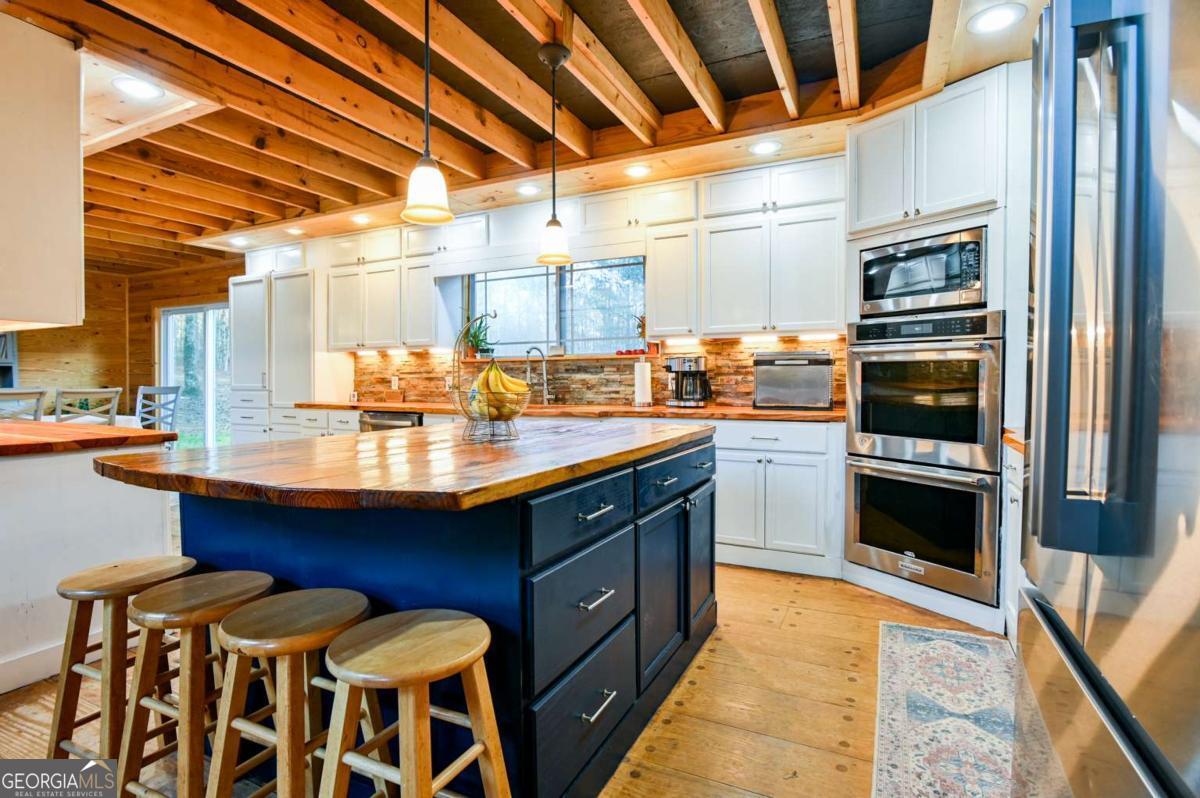 1208 Elberton Road Lexington GA 30648