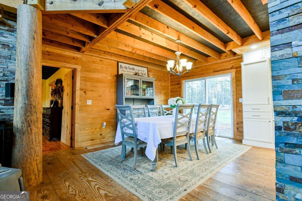 1208 Elberton Road Lexington GA 30648