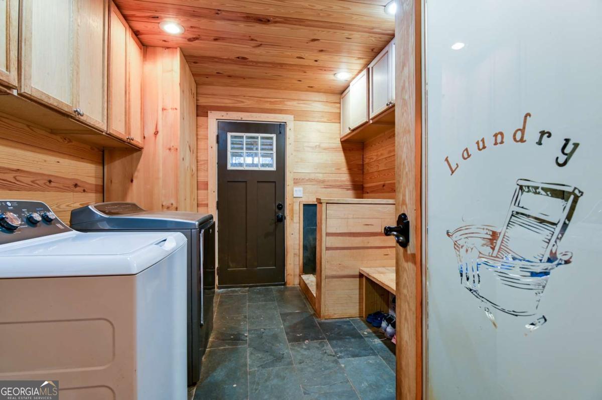 1208 Elberton Road Lexington GA 30648