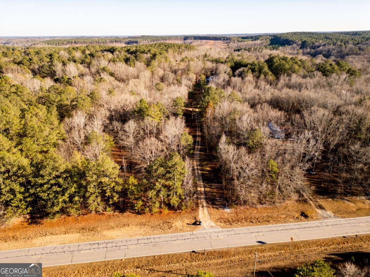 1208 Elberton Road Lexington GA 30648