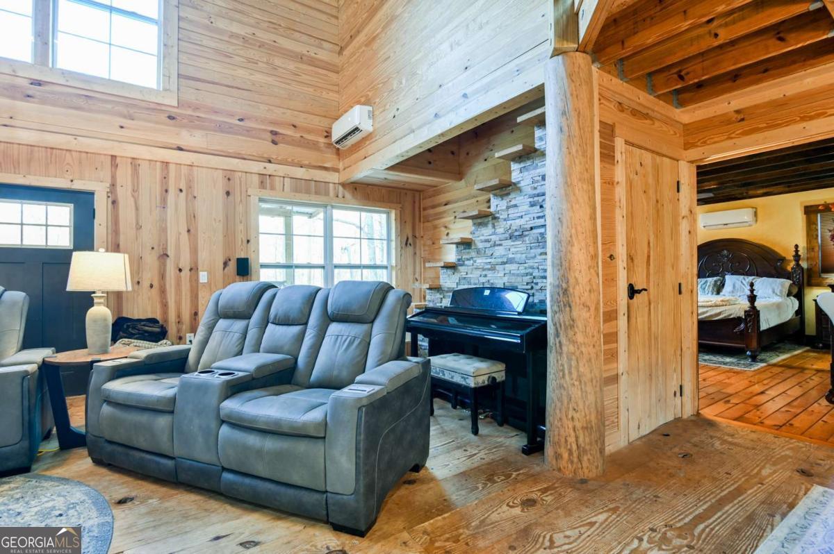 1208 Elberton Road Lexington GA 30648