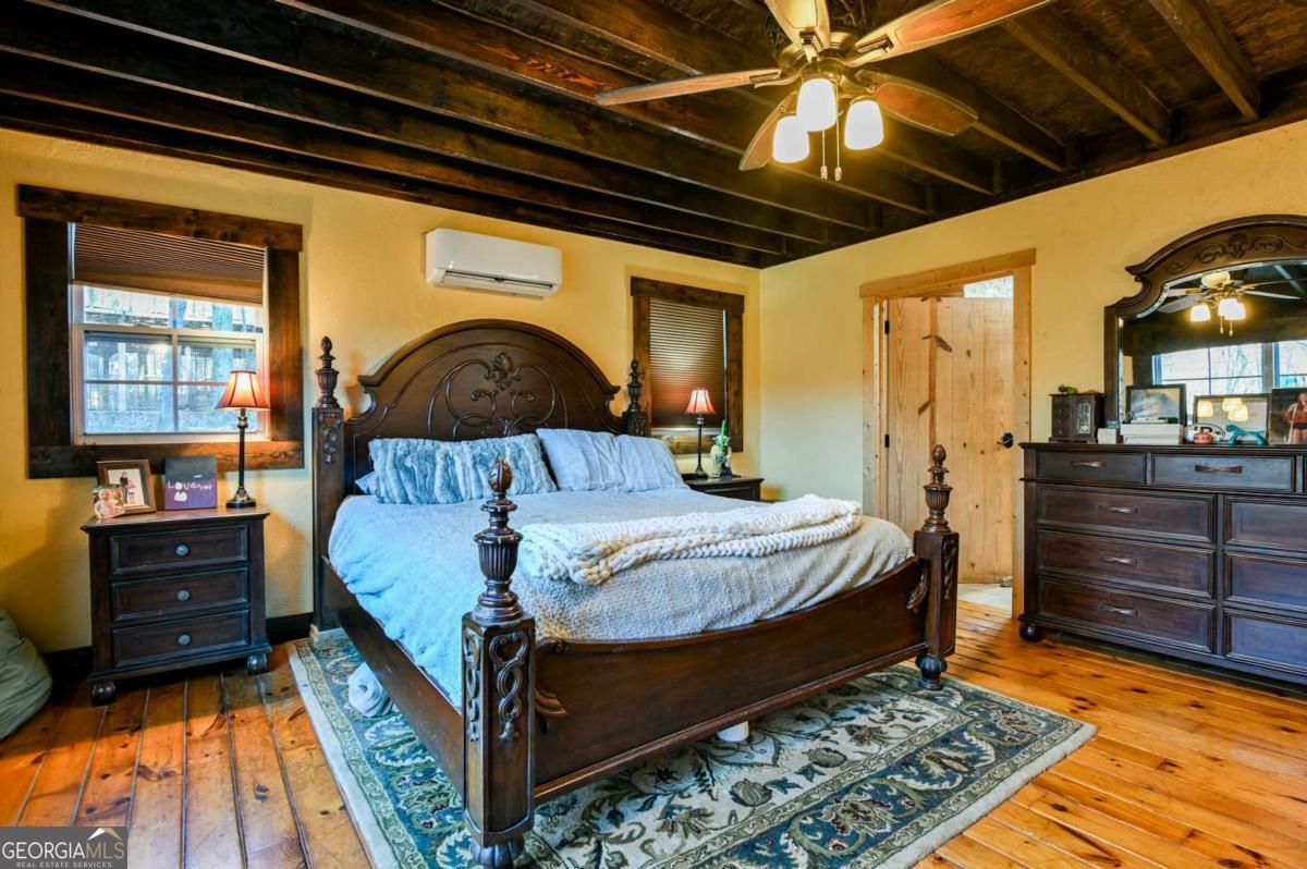 1208 Elberton Road Lexington GA 30648
