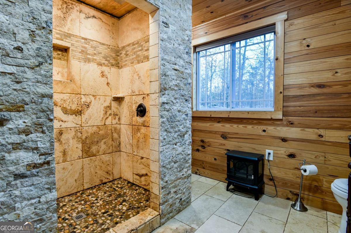 1208 Elberton Road Lexington GA 30648