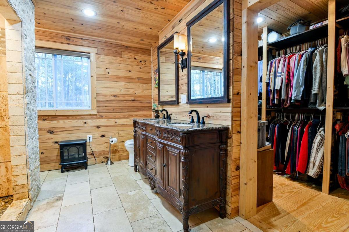 1208 Elberton Road Lexington GA 30648