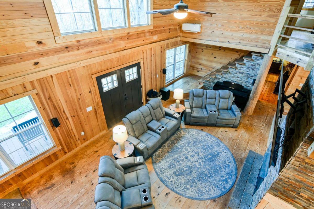 1208 Elberton Road Lexington GA 30648