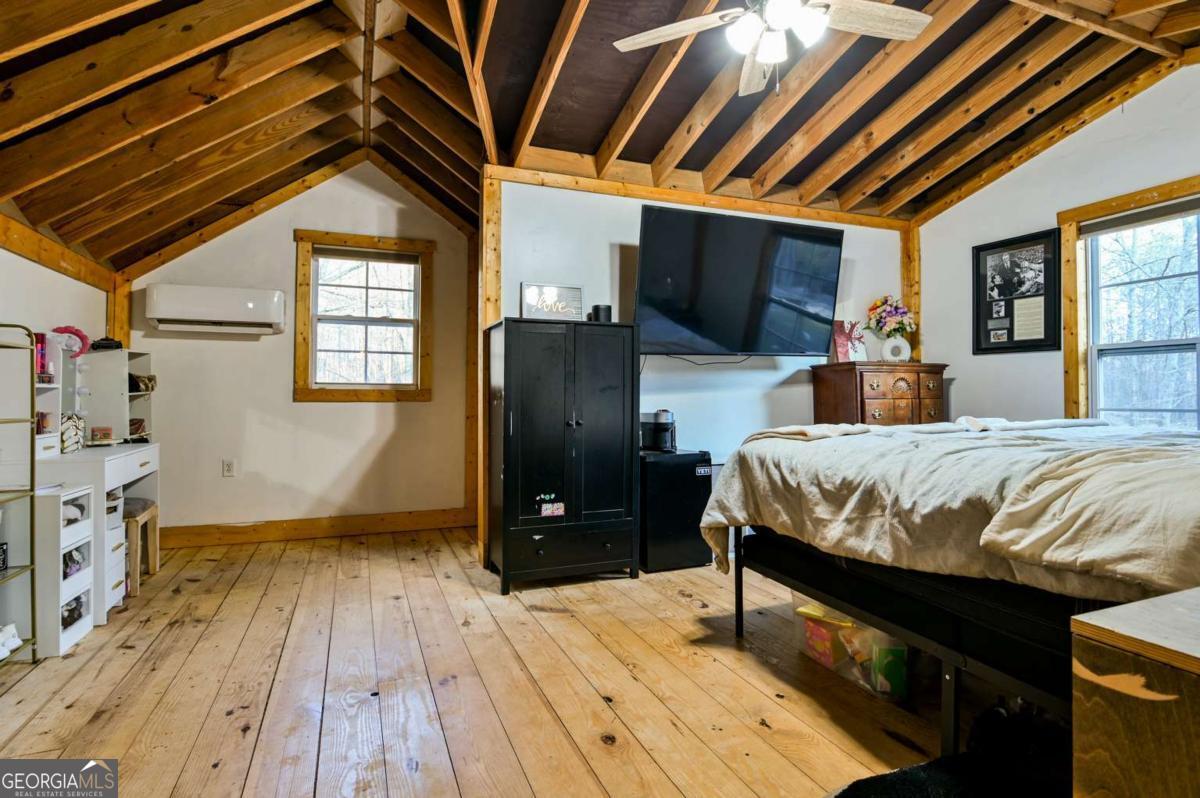 1208 Elberton Road Lexington GA 30648