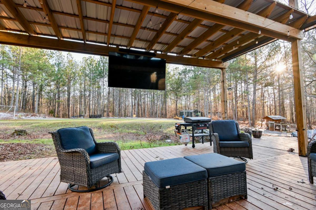 1208 Elberton Road Lexington GA 30648