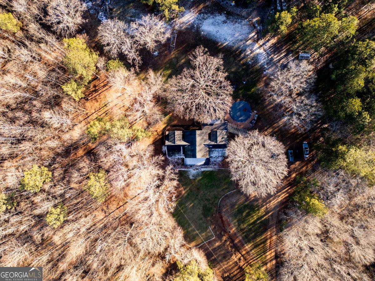 1208 Elberton Road Lexington GA 30648
