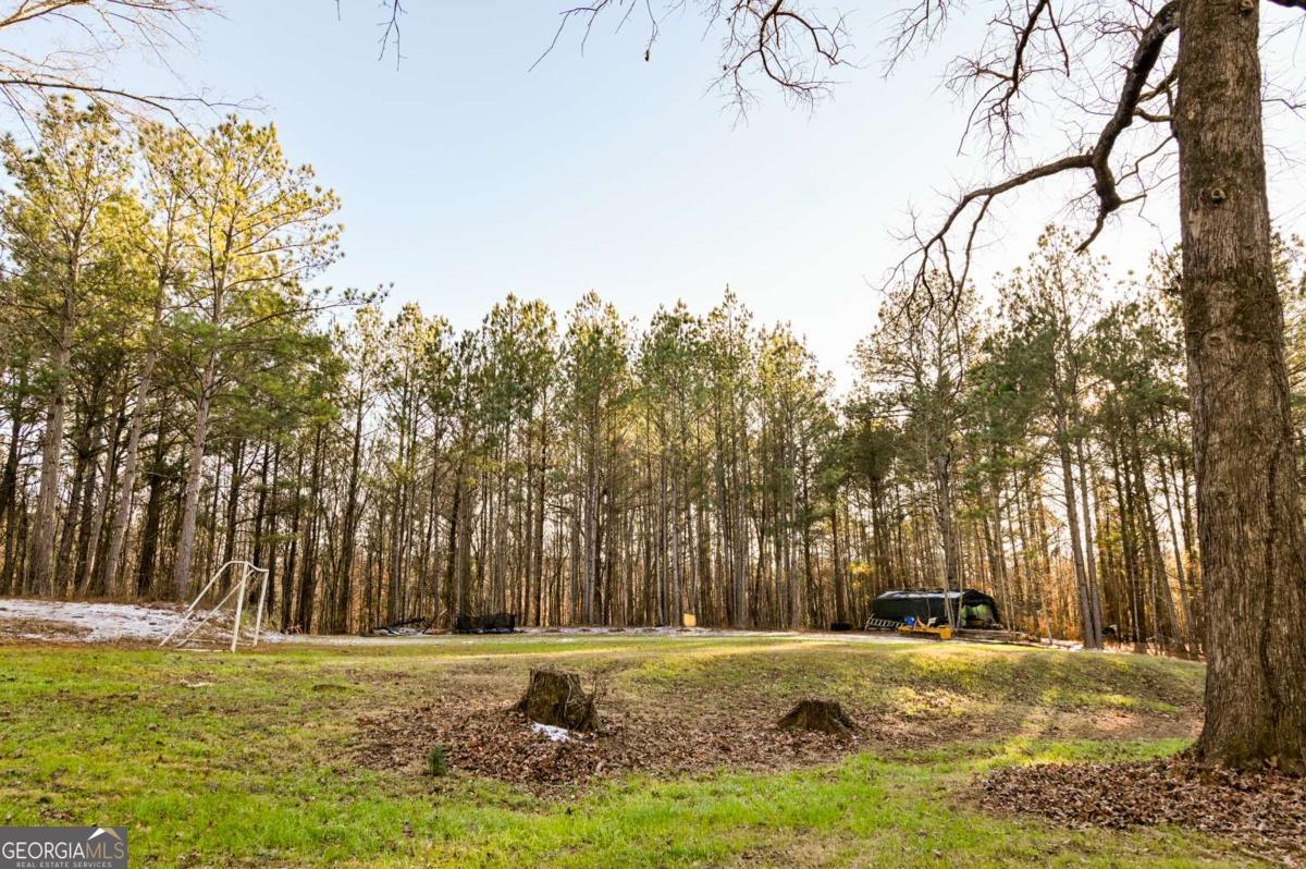 1208 Elberton Road Lexington GA 30648
