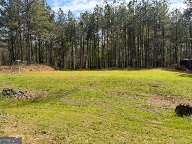 1208 Elberton Road Lexington GA 30648
