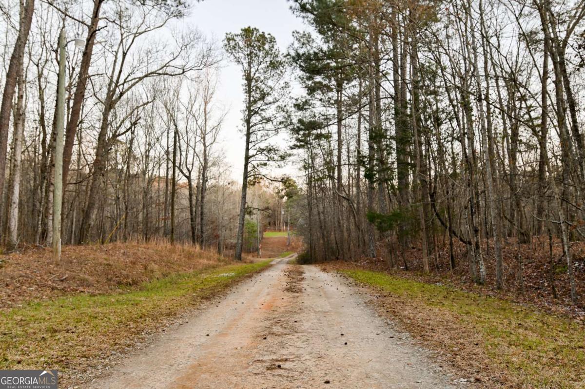 1208 Elberton Road Lexington GA 30648