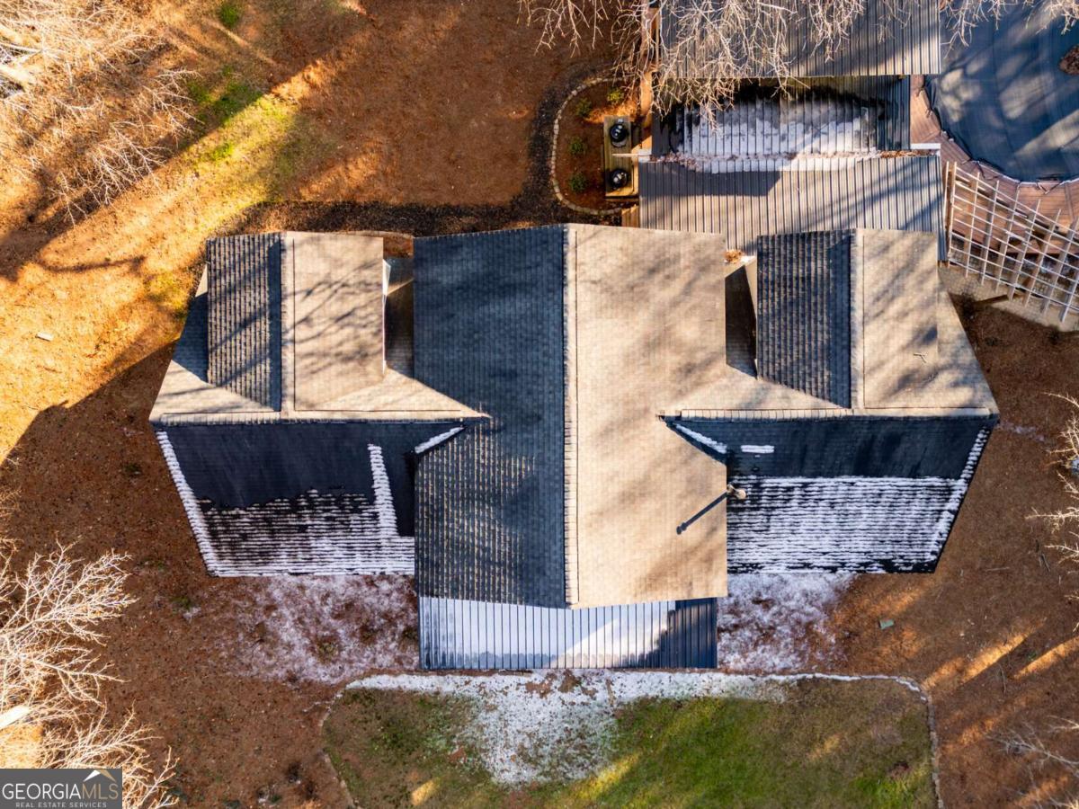1208 Elberton Road Lexington GA 30648