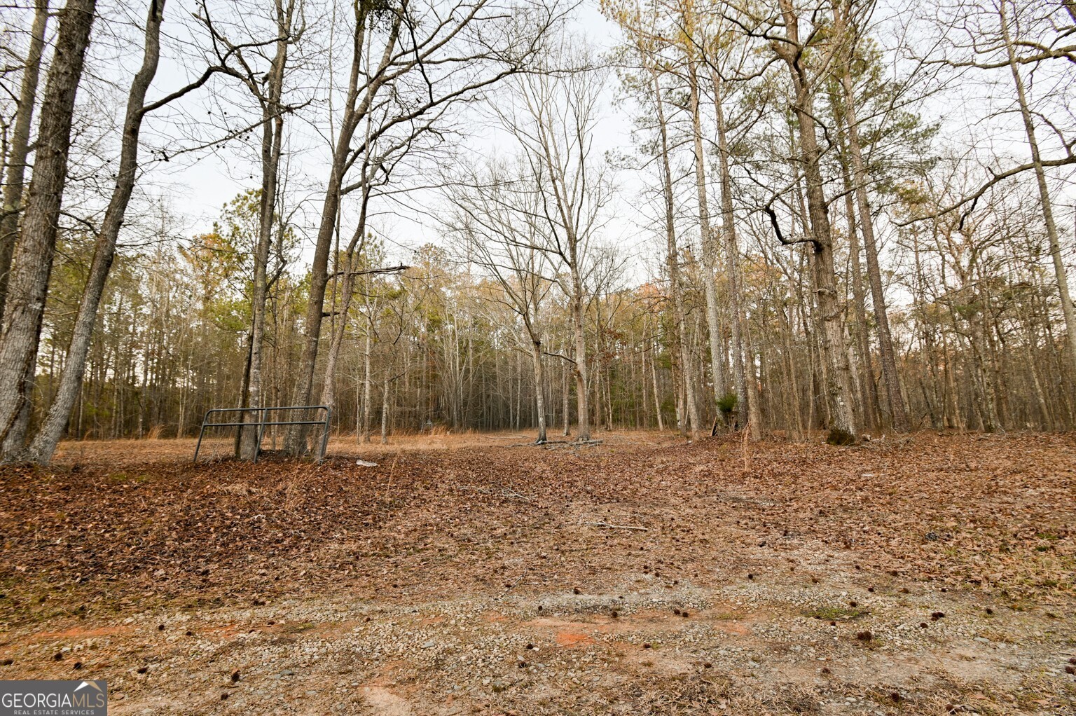 1208 Elberton Road Lexington GA 30648