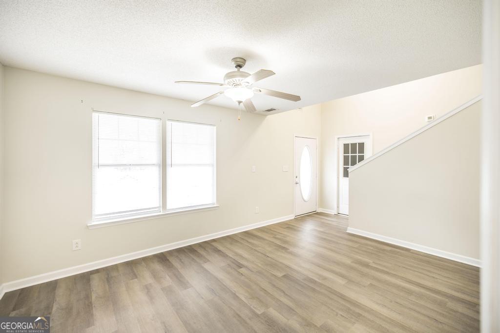 204 Spring Creek Drive Perry GA 31069