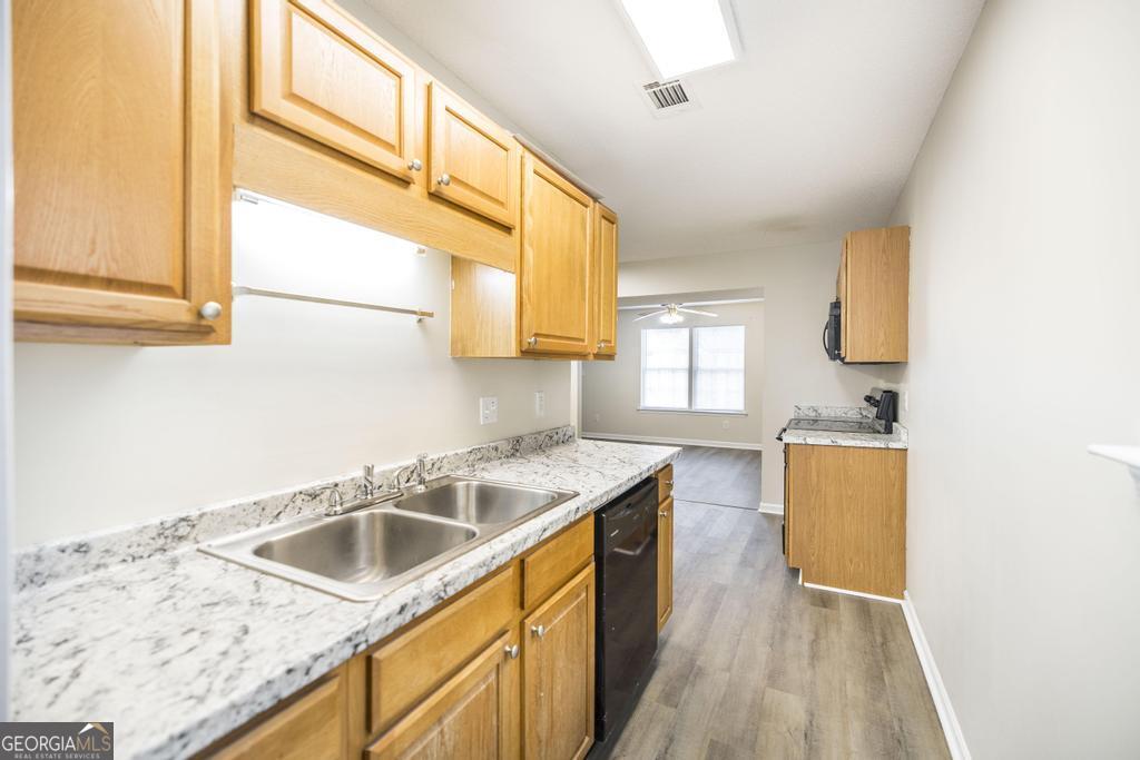204 Spring Creek Drive Perry GA 31069