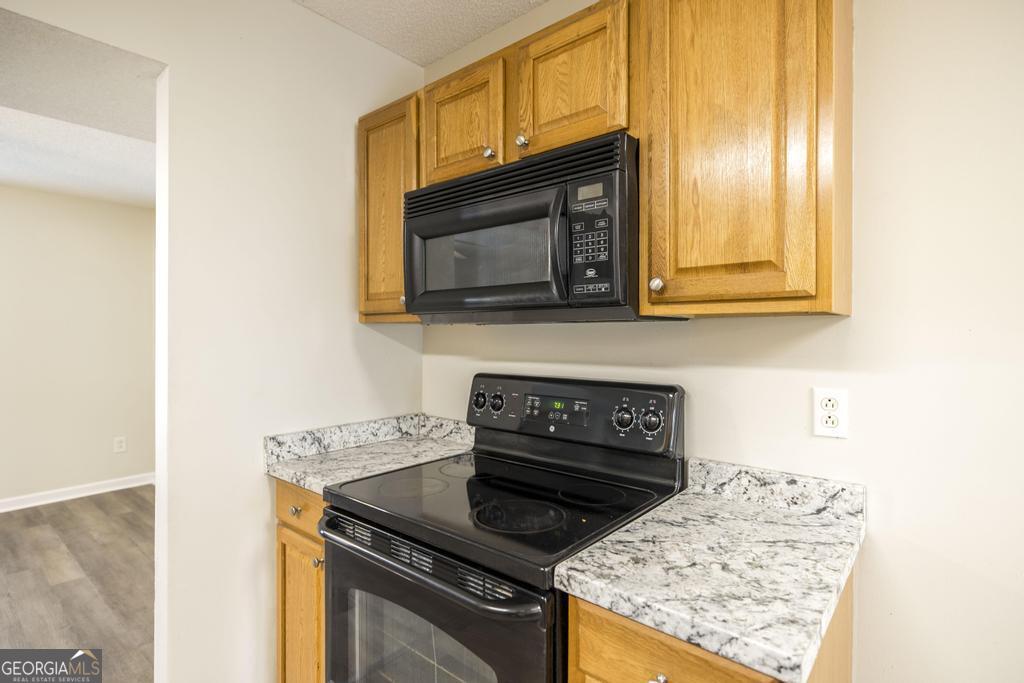 204 Spring Creek Drive Perry GA 31069