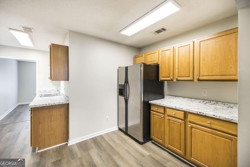 204 Spring Creek Drive Perry GA 31069