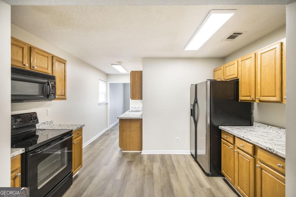 204 Spring Creek Drive Perry GA 31069