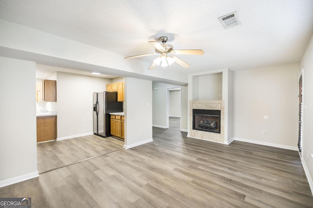 204 Spring Creek Drive Perry GA 31069
