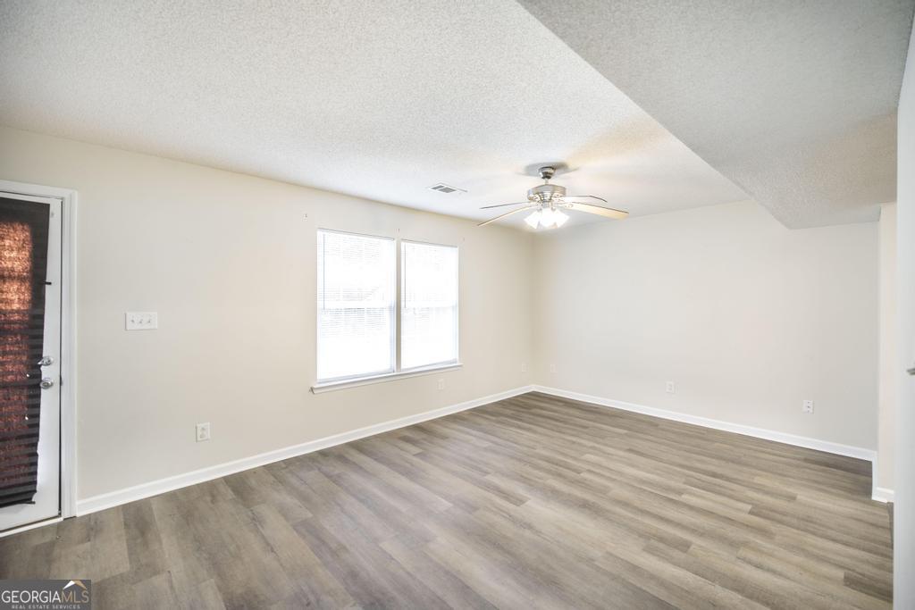 204 Spring Creek Drive Perry GA 31069