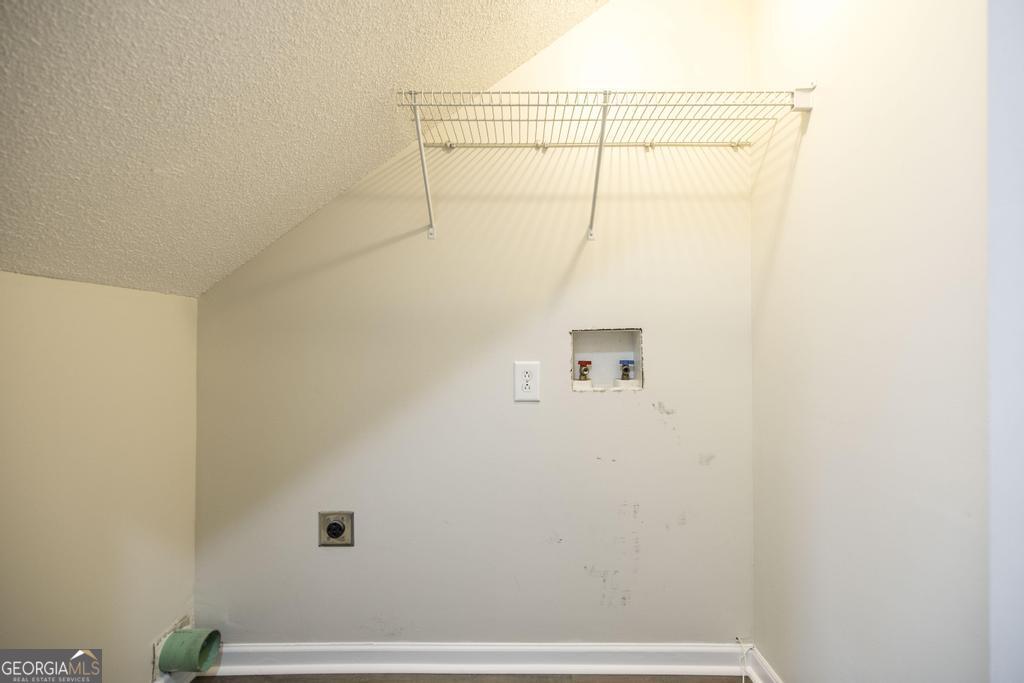 204 Spring Creek Drive Perry GA 31069