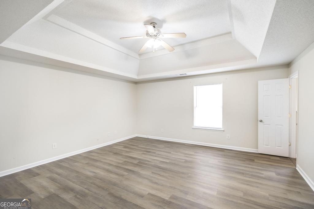 204 Spring Creek Drive Perry GA 31069