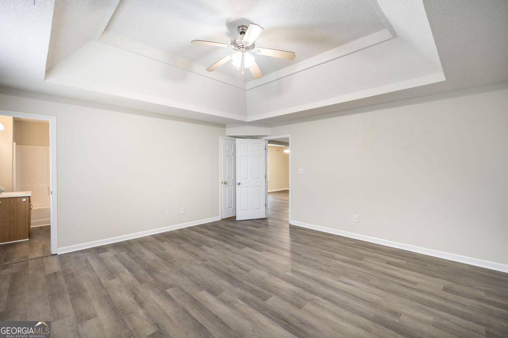 204 Spring Creek Drive Perry GA 31069