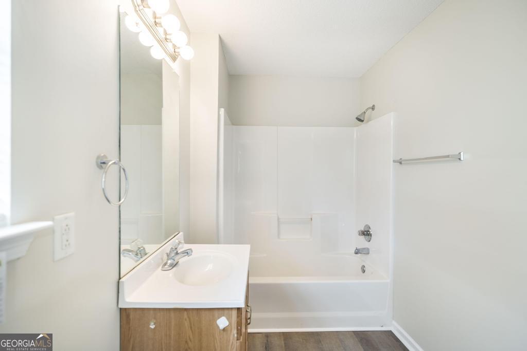 204 Spring Creek Drive Perry GA 31069
